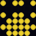 167.253.126.243