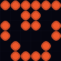 167.253.126.244