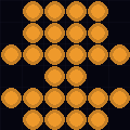 167.253.126.245
