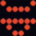 167.253.126.246