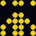 167.253.126.247