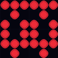 167.253.126.249