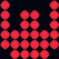 167.253.126.25