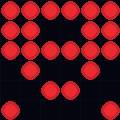 167.253.126.250