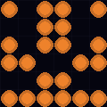167.253.126.251