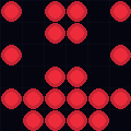 167.253.126.252