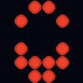 167.253.126.253