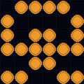 167.253.126.255