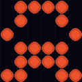 167.253.126.27