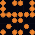 167.253.126.28
