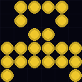 167.253.126.29