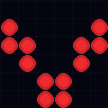 167.253.126.30