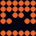 167.253.126.31