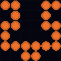 167.253.126.33