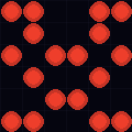 167.253.126.34