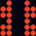 167.253.126.37