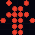 167.253.126.4