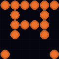 167.253.126.40