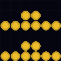 167.253.126.41