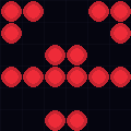 167.253.126.43