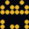 167.253.126.46