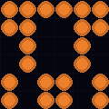167.253.126.47