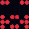167.253.126.49