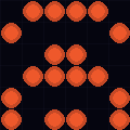 167.253.126.5
