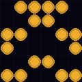 167.253.126.51