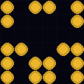 167.253.126.54