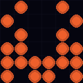 167.253.126.55