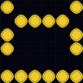 167.253.126.57