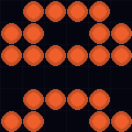 167.253.126.58