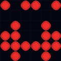 167.253.126.59