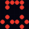 167.253.126.60