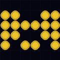 167.253.126.62