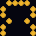 167.253.126.63