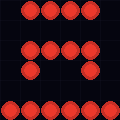 167.253.126.64