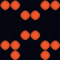 167.253.126.66