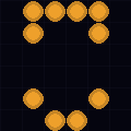 167.253.126.67