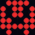 167.253.126.68