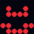 167.253.126.7