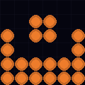 167.253.126.70