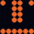 167.253.126.72