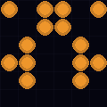 167.253.126.74