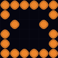 167.253.126.75