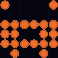 167.253.126.76
