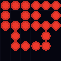 167.253.126.80