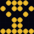 167.253.126.81