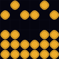 167.253.126.82